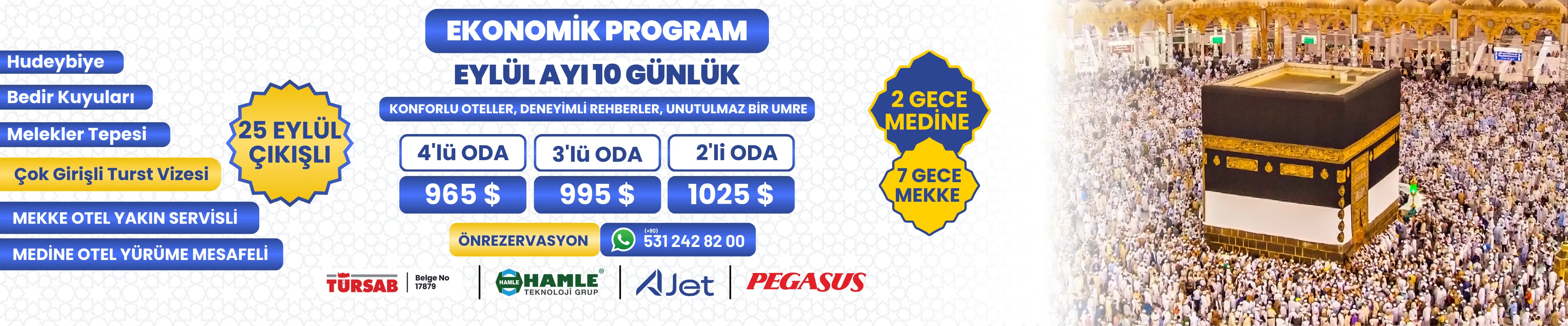 Eylül Ayı 10 Günlük Ekonomik Program 4