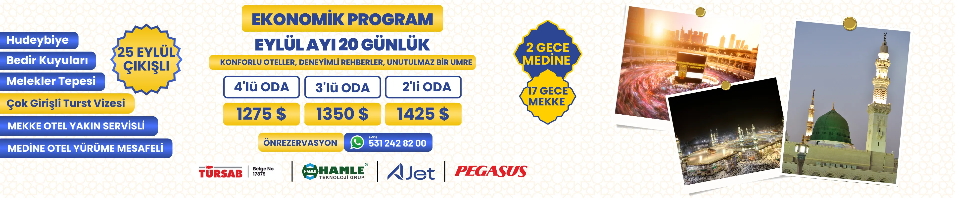 Eylül Ayı 20 Günlük Ekonomik Program 6
