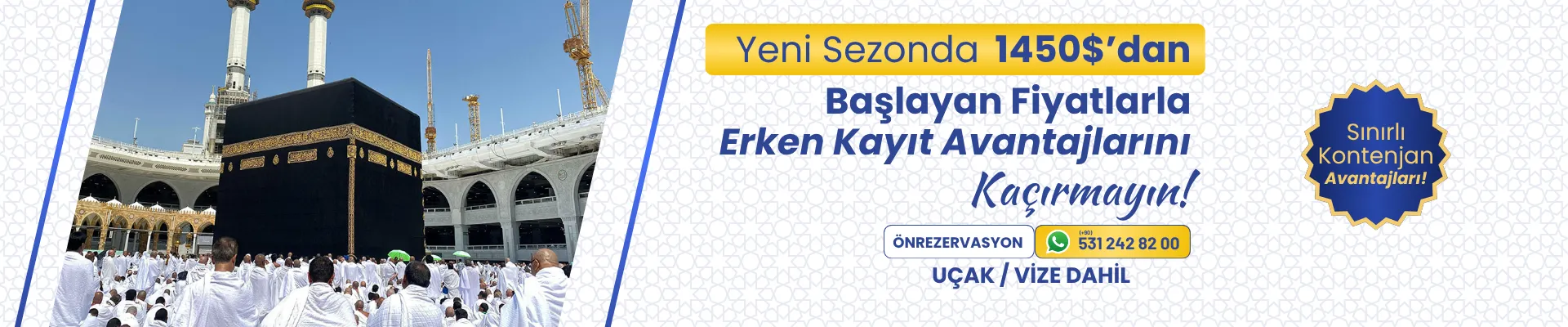 Yeni Sezonda 7